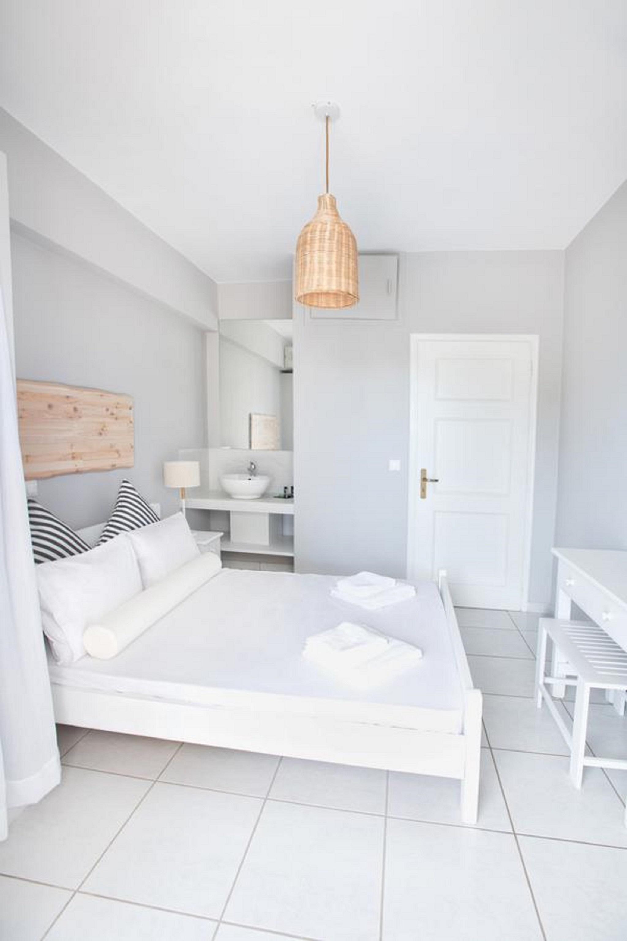 Akra Morea Hotel & Residences Monemvasía Екстериор снимка